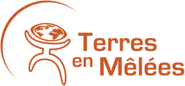 Terres en Mêlées