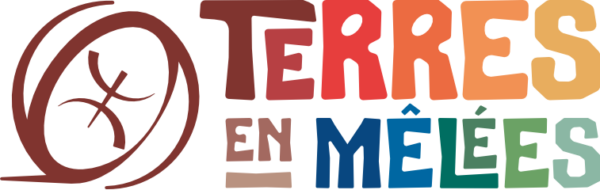 Terres en Mêlées