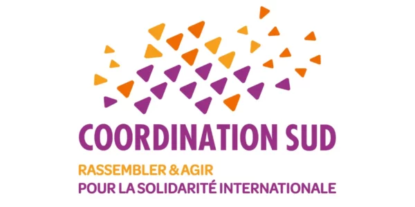 Coordination SUD