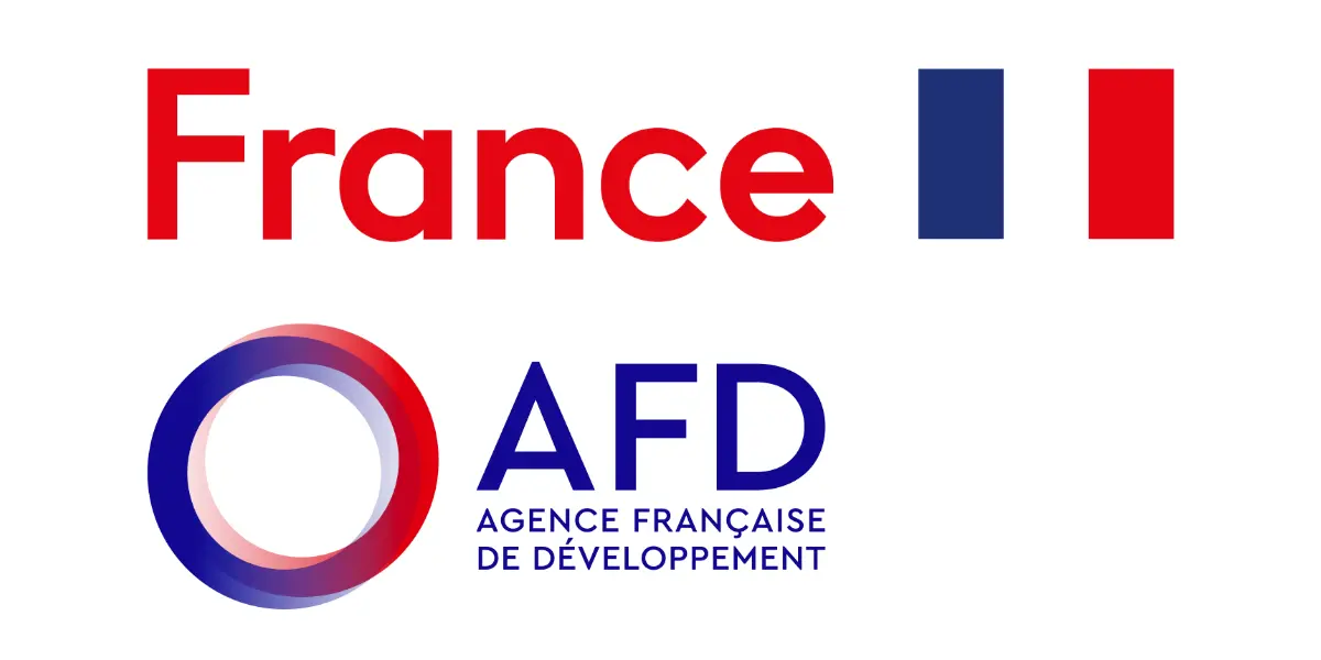Logo AFD